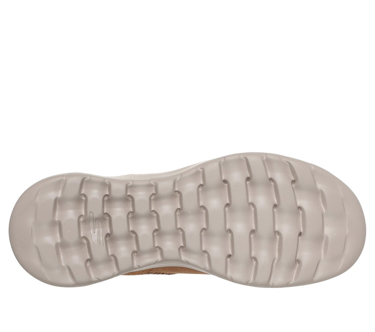 Skechers Slip-ins: On-The-GO Joy - Brandie | Skechers discount