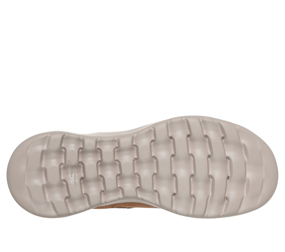 Skechers Slip-ins: On-The-GO Joy - Brandie | Skechers discount