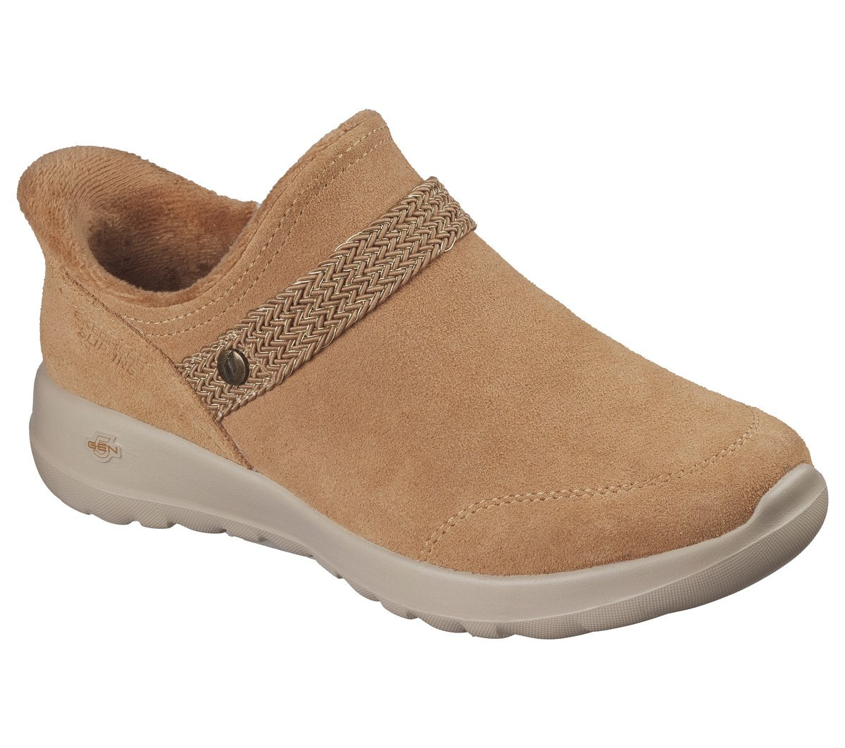 Skechers Slip-ins: On-The-GO Joy - Brandie | Skechers discount