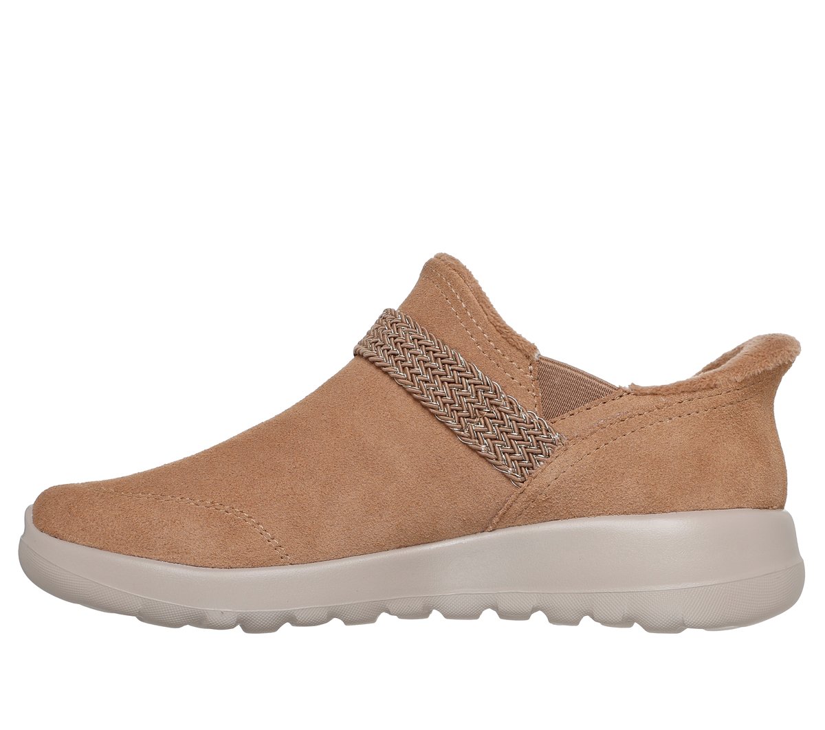 Skechers Slip-ins: On-The-GO Joy - Brandie | Skechers discount