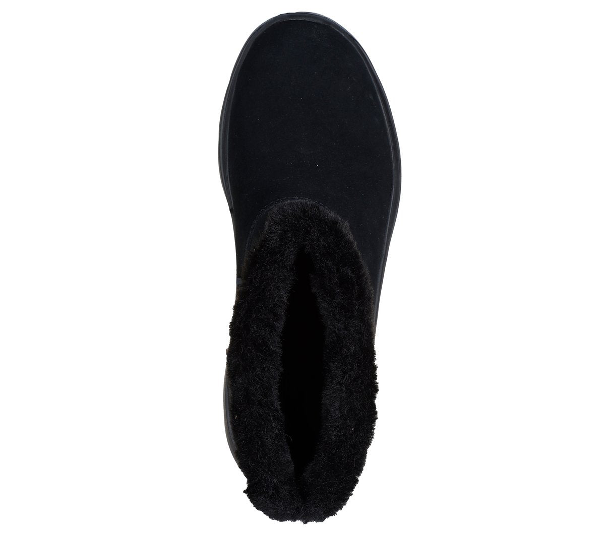 Skechers Slip-ins: GO WALK Arch Fit 2.0 - Cozy Stride | Skechers online shop