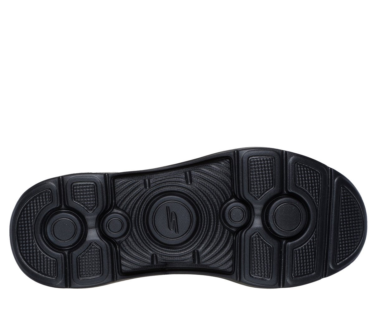 Skechers Slip-ins: GO WALK Arch Fit 2.0 - Cozy Stride | Skechers online shop