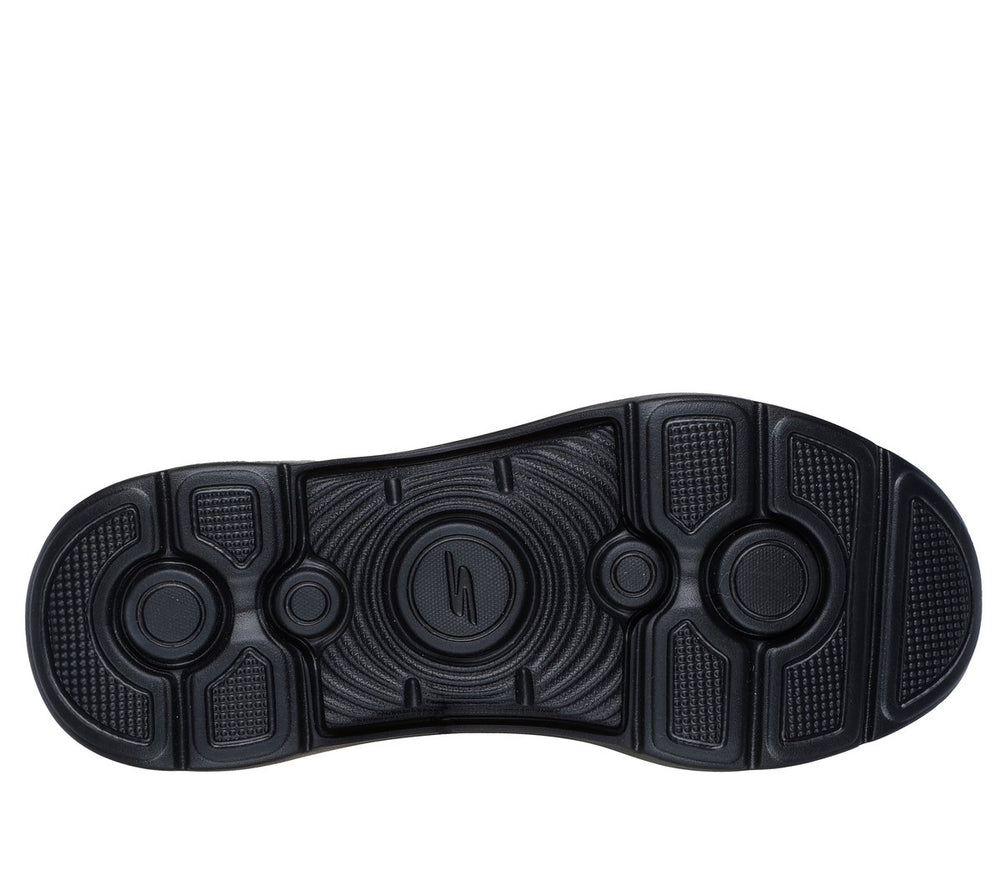 Skechers Slip-ins: GO WALK Arch Fit 2.0 - Cozy Stride | Skechers online shop