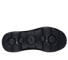 Skechers Slip-ins: GO WALK Arch Fit 2.0 - Cozy Stride | Skechers online shop