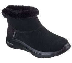 Skechers Slip-ins: GO WALK Arch Fit 2.0 - Cozy Stride | Skechers online shop