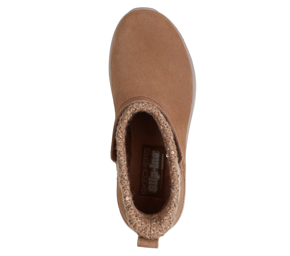 On-The-GO Encore-Adriana | Skechers outlet