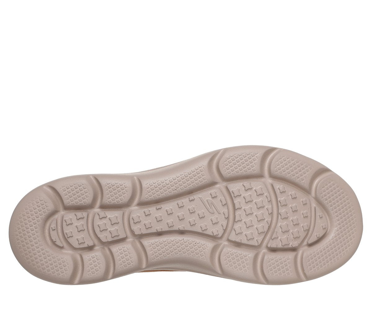 On-The-GO Encore-Adriana | Skechers outlet