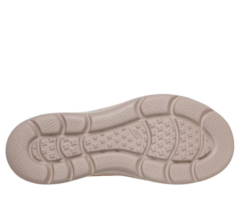 On-The-GO Encore-Adriana | Skechers outlet