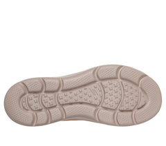 On-The-GO Encore-Adriana | Skechers outlet
