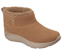 On-The-GO Encore-Adriana | Skechers outlet