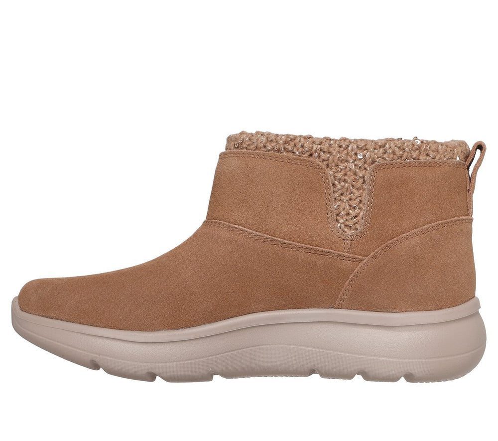 On-The-GO Encore-Adriana | Skechers outlet