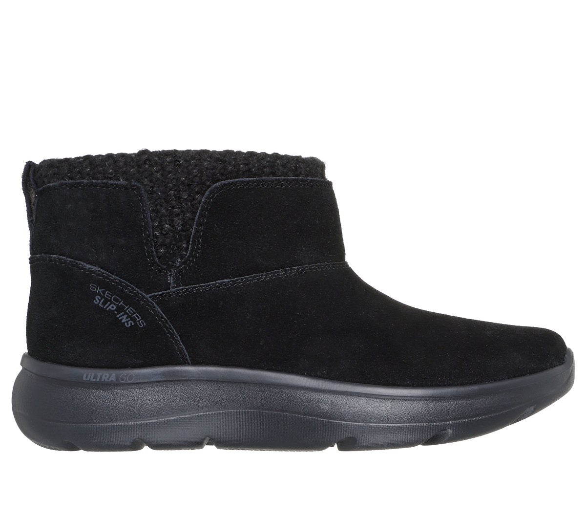 On-The-GO Encore-Adriana | Skechers outlet