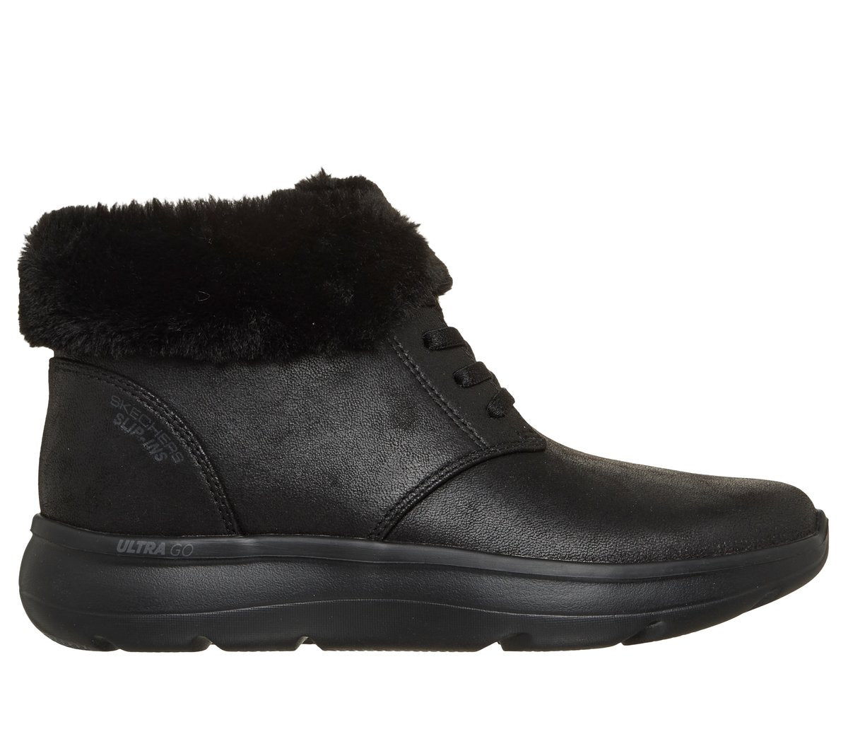 Skechers Slip-ins: On-The-GO Encore - Phoebe | Skechers sale