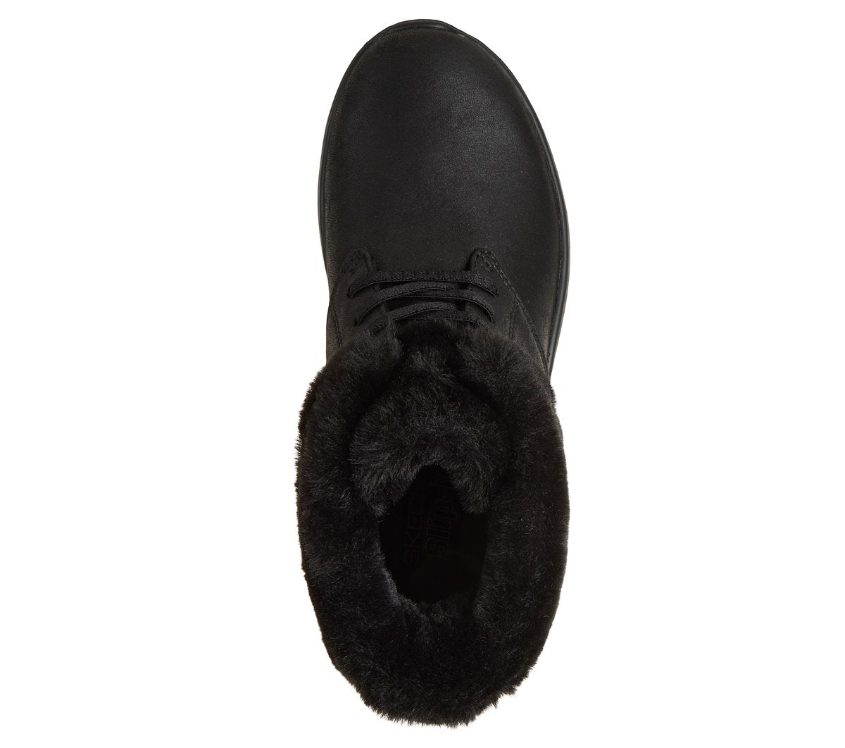 Skechers Slip-ins: On-The-GO Encore - Phoebe | Skechers sale