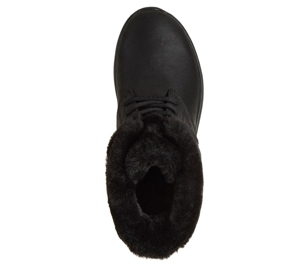 Skechers Slip-ins: On-The-GO Encore - Phoebe | Skechers sale