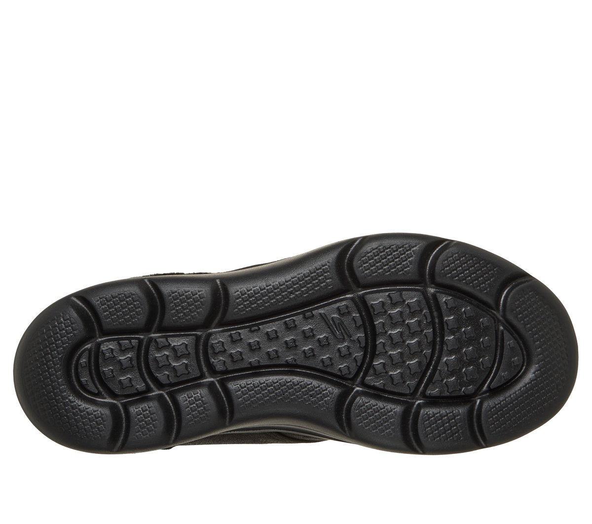 Skechers Slip-ins: On-The-GO Encore - Phoebe | Skechers sale