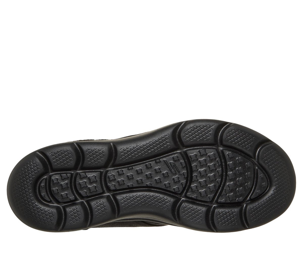 Skechers Slip-ins: On-The-GO Encore - Phoebe | Skechers sale