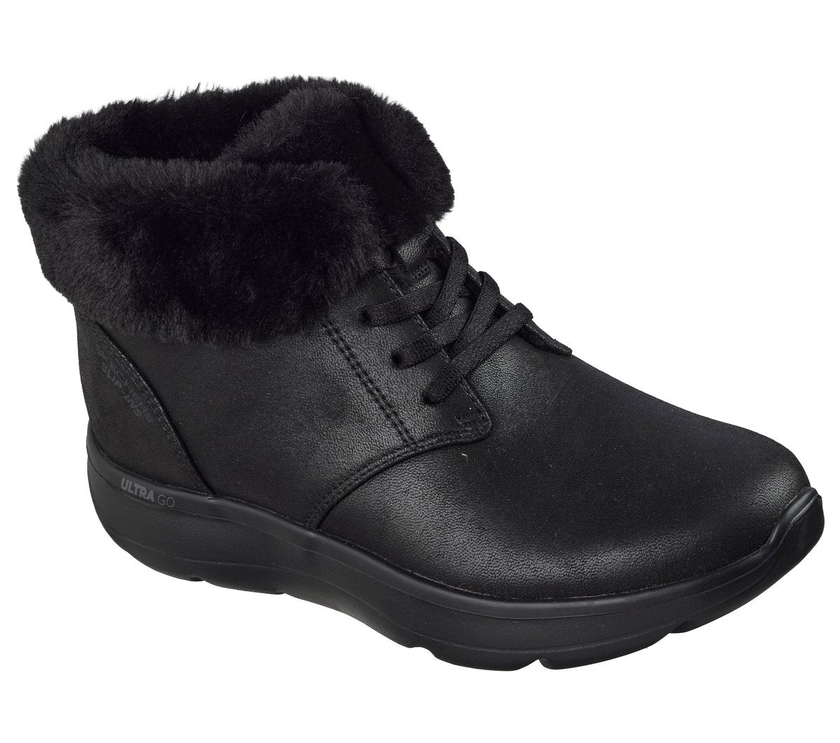 Skechers Slip-ins: On-The-GO Encore - Phoebe | Skechers sale