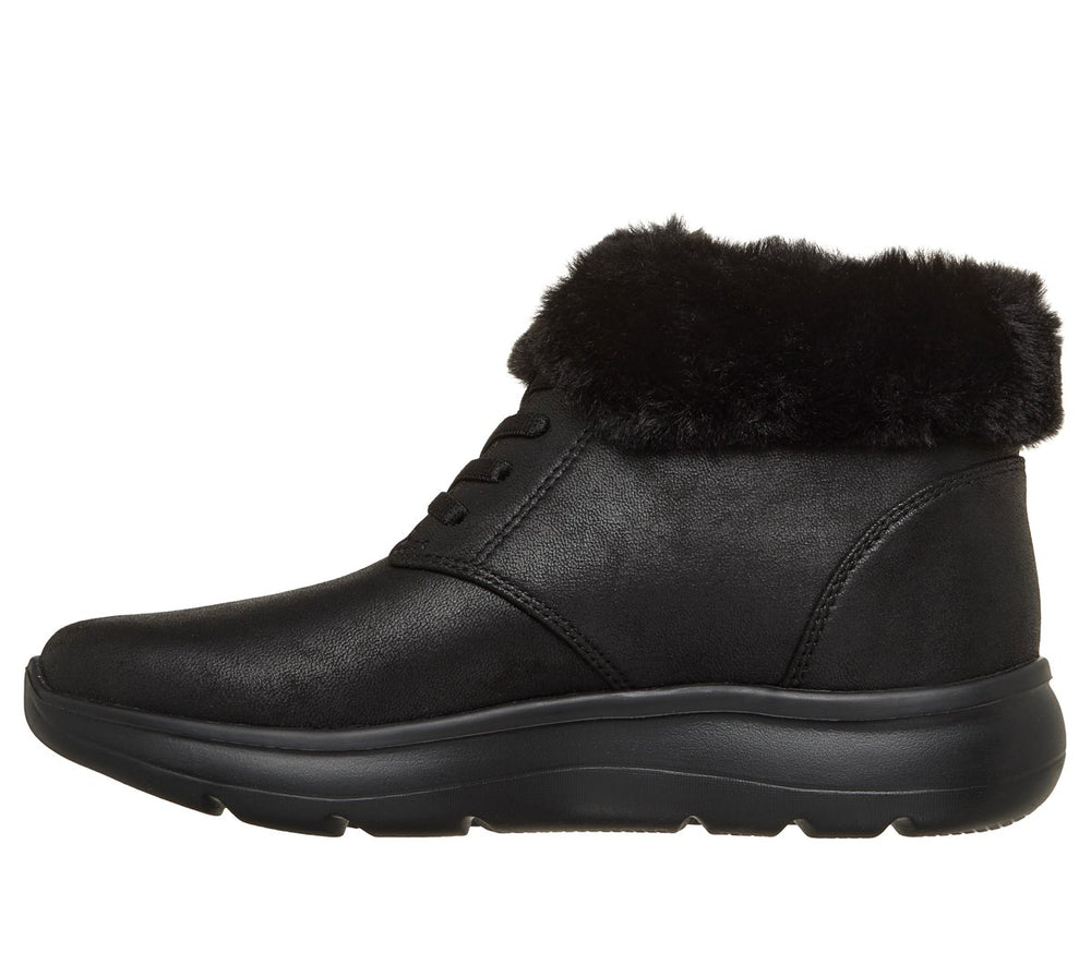 Skechers Slip-ins: On-The-GO Encore - Phoebe | Skechers sale