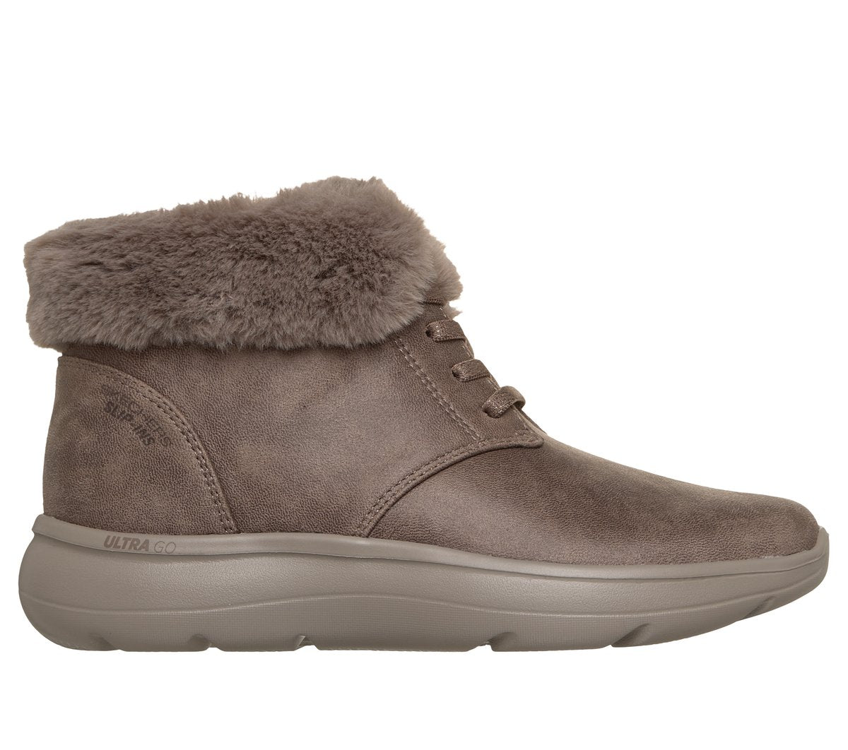 Skechers Slip-ins: On-The-GO Encore - Phoebe | Skechers sale