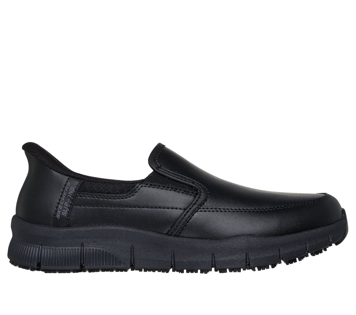Skechers Slip-ins Work: Nampa - Engus | Skechers on sale
