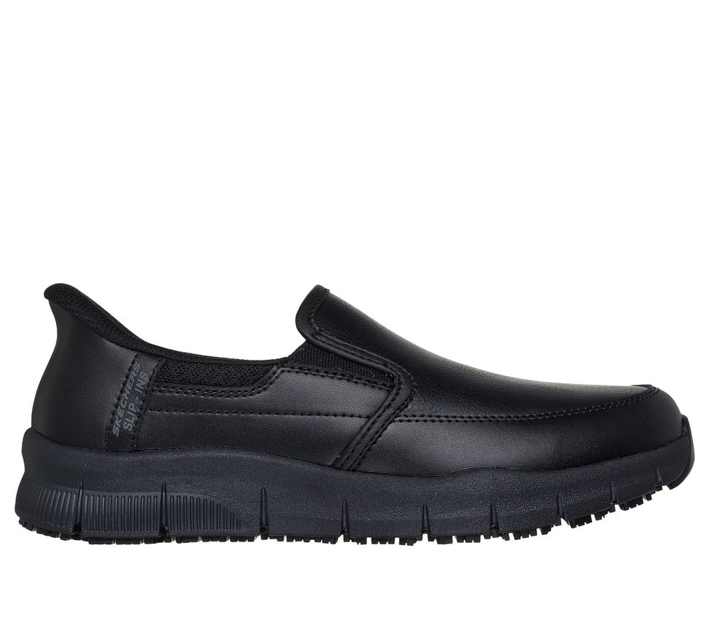 Skechers Slip-ins Work: Nampa - Engus | Skechers on sale