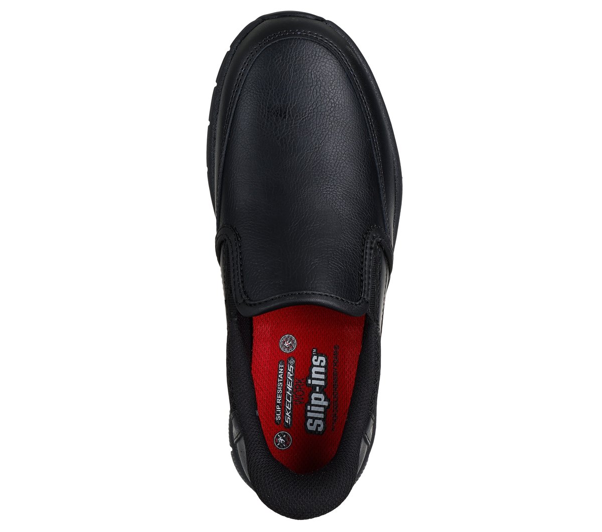 Skechers Slip-ins Work: Nampa - Engus | Skechers on sale