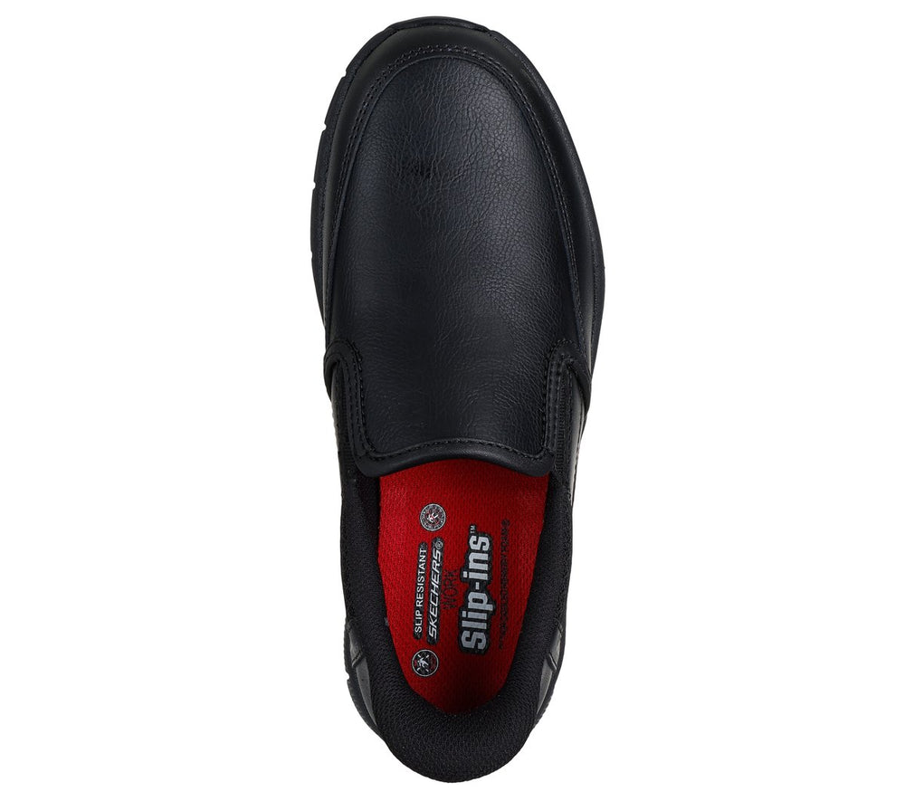 Skechers Slip-ins Work: Nampa - Engus | Skechers on sale