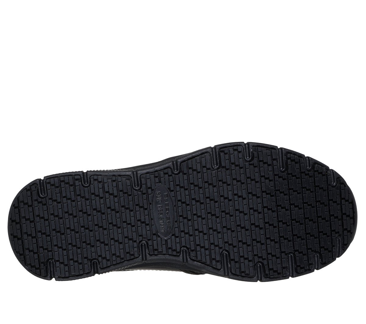 Skechers Slip-ins Work: Nampa - Engus | Skechers on sale