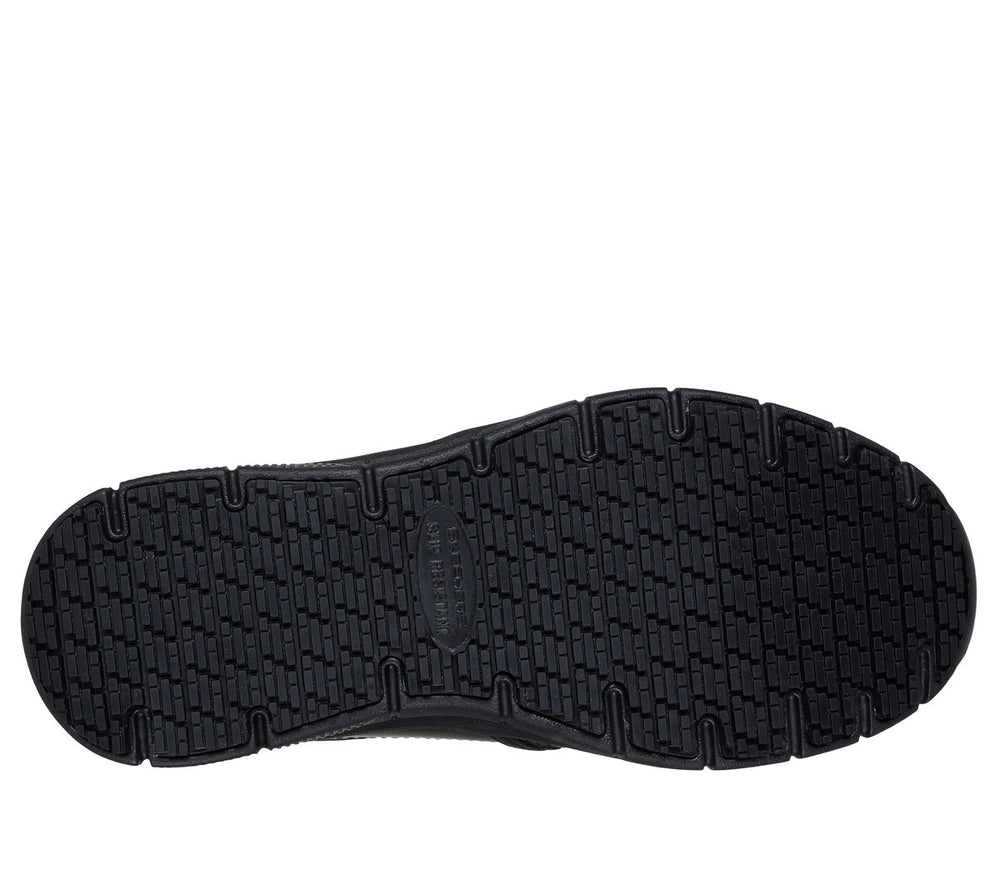 Skechers Slip-ins Work: Nampa - Engus | Skechers on sale