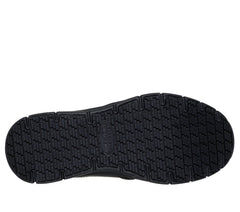Skechers Slip-ins Work: Nampa - Engus | Skechers on sale