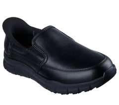 Skechers Slip-ins Work: Nampa - Engus | Skechers on sale