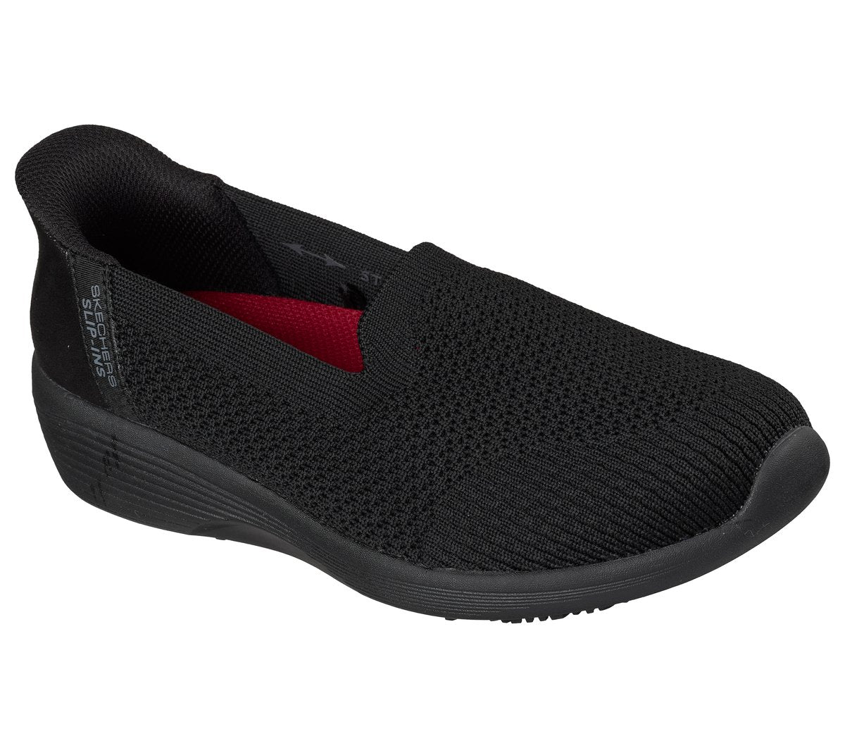 Skechers Slip-ins Work Slip-Resistant: Arya | Skechers for sale