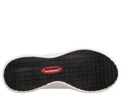 Skechers Slip-ins Work Slip-Resistant: Carbix - Yunia | Skechers discount
