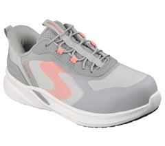 Skechers Slip-ins Work Slip-Resistant: Carbix - Yunia | Skechers discount