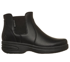 Skechers Slip-ins Work Slip-Resistant: Ardaya | Skechers online shop