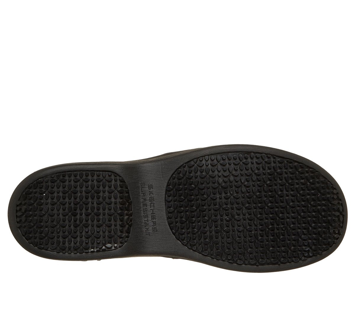 Skechers Slip-ins Work Slip-Resistant: Ardaya | Skechers online shop