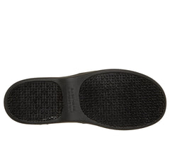Skechers Slip-ins Work Slip-Resistant: Ardaya | Skechers online shop