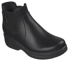 Skechers Slip-ins Work Slip-Resistant: Ardaya | Skechers online shop