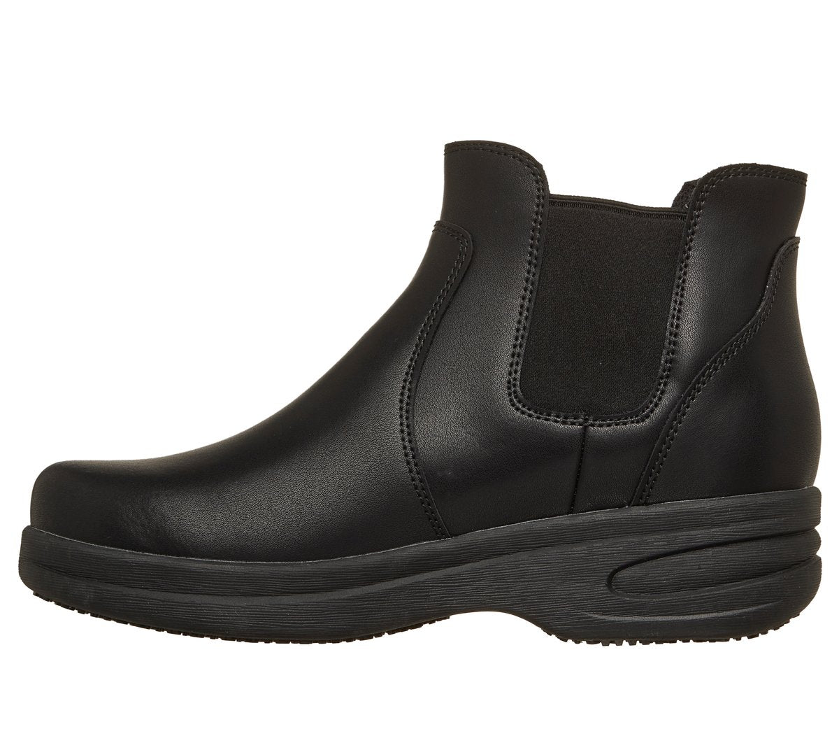 Skechers Slip-ins Work Slip-Resistant: Ardaya | Skechers online shop