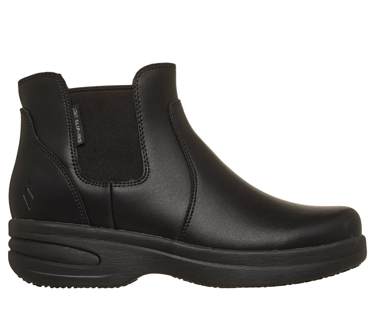 Skechers Slip-ins Work Slip-Resistant: Ardaya | Skechers online shop