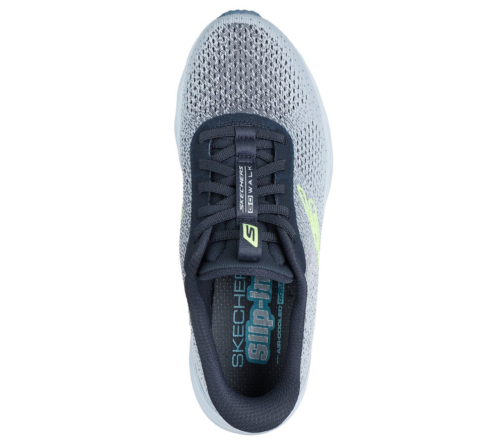Skechers Slip-ins: GO WALK Glide-Step 2.0 - Nessa | Skechers outlet