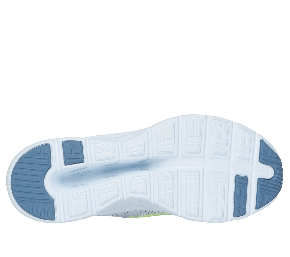 Skechers Slip-ins: GO WALK Glide-Step 2.0 - Nessa | Skechers outlet