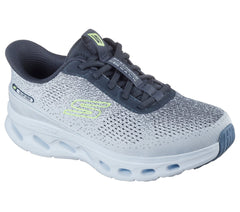Skechers Slip-ins: GO WALK Glide-Step 2.0 - Nessa | Skechers outlet