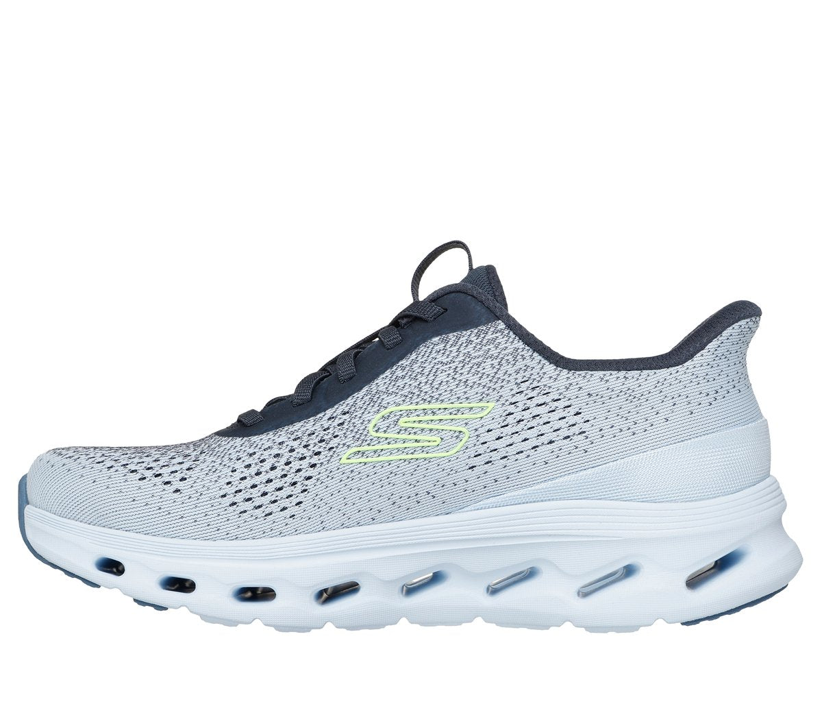 Skechers Slip-ins: GO WALK Glide-Step 2.0 - Nessa | Skechers outlet