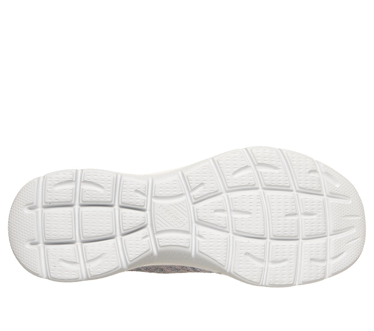 Skechers Slip-ins: Summits - Mystic Glow | Skechers near me