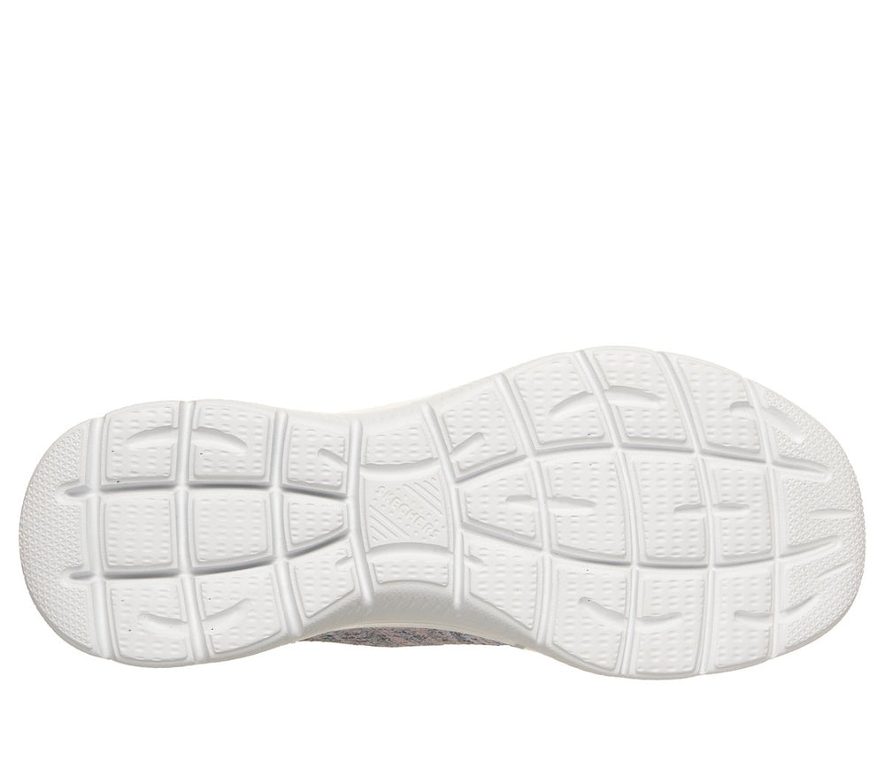 Skechers Slip-ins: Summits - Mystic Glow | Skechers near me