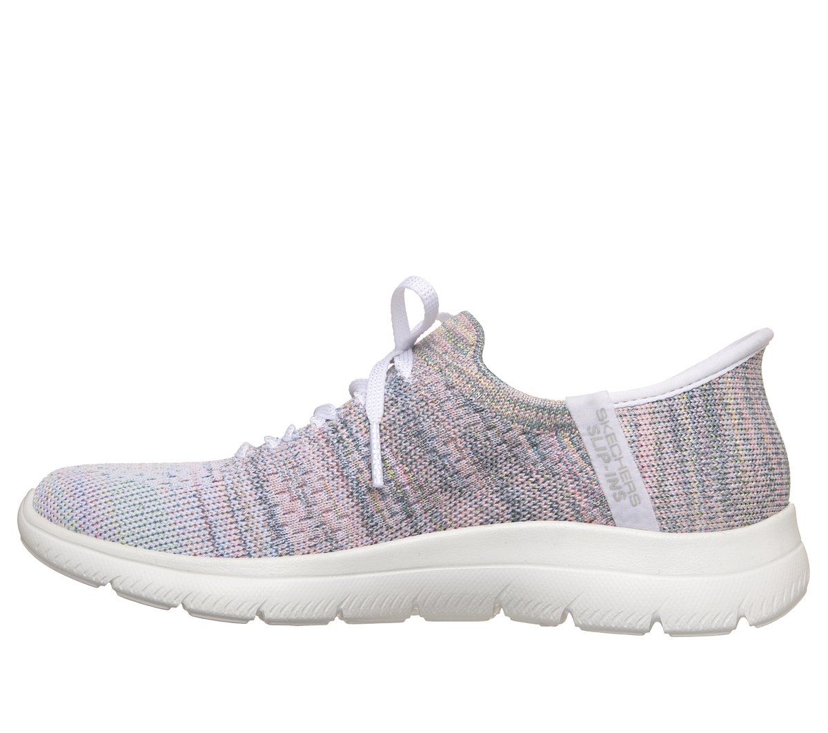 Skechers Slip-ins: Summits - Mystic Glow | Skechers near me