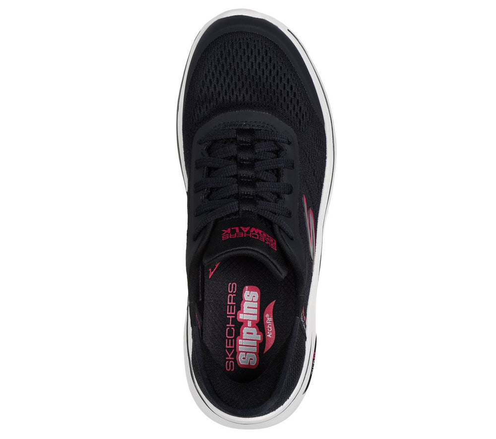 Skechers Slip-ins: GO WALK Arch Fit 2.0 | Skechers sale