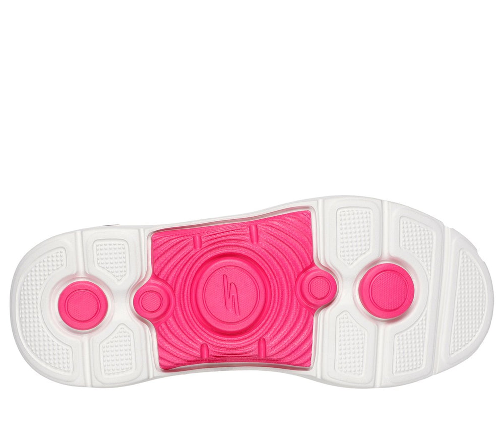 Skechers Slip-ins: GO WALK Arch Fit 2.0 | Skechers sale
